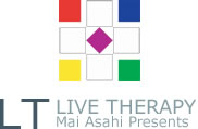 ライブセラピー