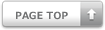 page top